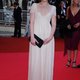 Image for article titled Synecdoche, New York Premiere: Can't Wait for the Movie, Can Wait for the Ugly Dresses